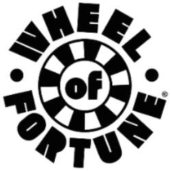 WOF logo